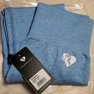 Womens Best Leggings